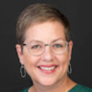 Meet your Posher, Ramie